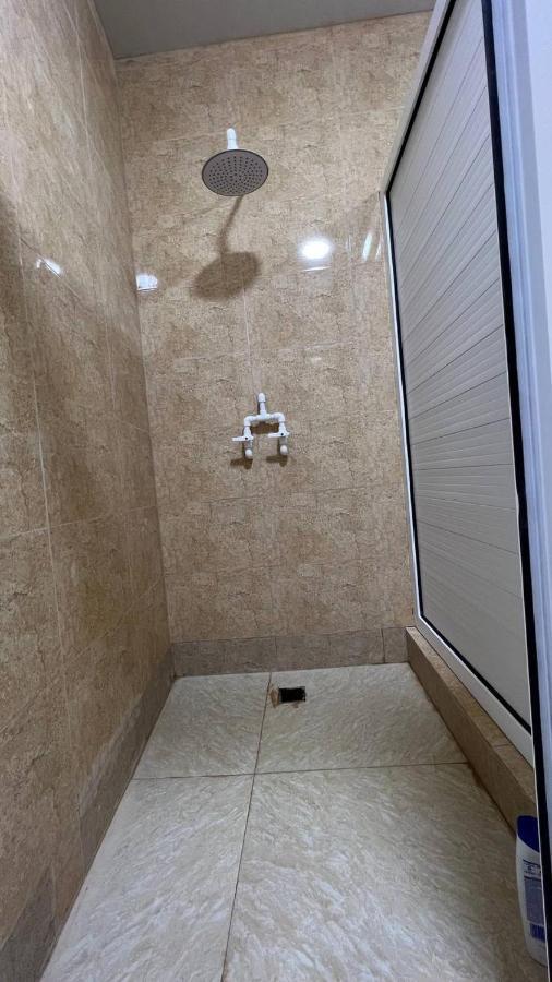 Hostel L&K Tashkent Ngoại thất bức ảnh